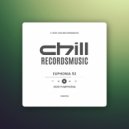 Igor Pumphonia - Euphonia 52 (Promo Mix)