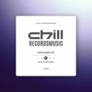 Igor Pumphonia - Euphonia 53 (Promo Mix)