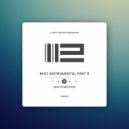 Igor Pumphonia - Best Instrumental Music Part 5 (Promo Mix)