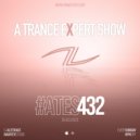 Alterace - A Trance Expert Show #432 ()