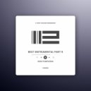 Igor Pumphonia - Best Instrumental Music Part 6 (Promo Mix)