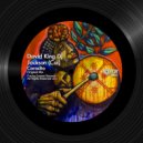 David King Dj & JACKSON (COL) - Corocito