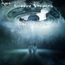 Groove Shapers - Astral Travel ()