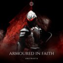 AbstructA - Armoured In Faith (Original Mix)