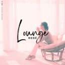 Luis Hermandez - Endlessly (Original Mix)