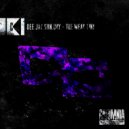 Dee.Jay.Sun.Day. - The Weak Link