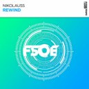 Nikolauss - Rewind (Extended Mix)