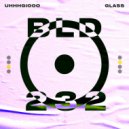 UhhhGiooo - Glass (Original Mix)