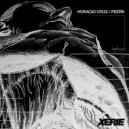 Horacio Cruz & Peerk - Pinpollo (Original Mix)