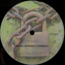 Freqmind - Music Without Changes