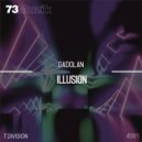 Gadolan - Illusion