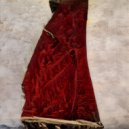 debashis sinha - and the resplendent _ Chamundeshwari