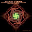 P.I.N.O. Lopez - Inspector Clouseau 2000