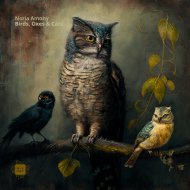 Noria Amony - Good