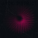 Jack District - Something Inside