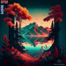 Arux - Desire