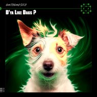 antoanesko - D\'ya Like Dags