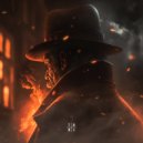 luna online, Sinny - Mafia V2