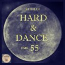 Akerman feat. Azure Tech - Lowly Song (Mirror\'s Gate H&D Remix)
