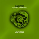 HERS - Solid Groove (Original Mix)