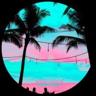 Octave (RO) & Tarek JR - Whatever You Want