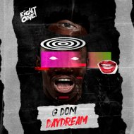 G DOM - Daydream