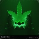 DatTrak - Sinister (Original Mix)