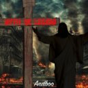 Andboo - Bad Manners ()
