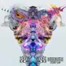 Langwidj - Scrupulous