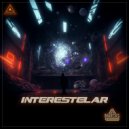 MARCKS - Interestelar ()