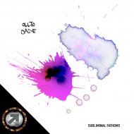 Ollto Jade - Subliminal Fathoms