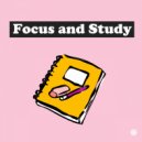 Study Focus - Musica Relajante ()