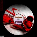 Kek\'star - End Of It All (Episode 1 Mix)