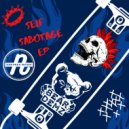 Bear Demz - Sammael (Original Mix)