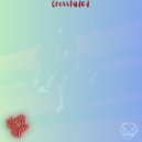 King Ojem - Crossfaded