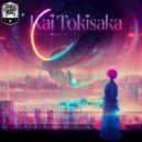 Kai Tokisaka - Virtual (Original Mix)