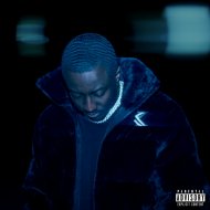 Myazwe - The Plot