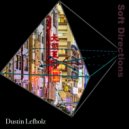 Dustin Lefholz - Rushing to the Point
