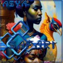 ASYA - Safari