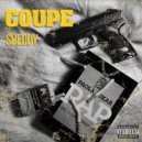 Sheddy - Coupè ()
