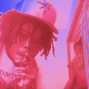 DroGotDoe - IDGAF Bout U