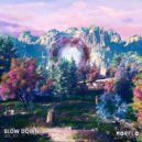 Floret Loret & Low Poly - Peregrine (Original Mix)