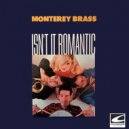 The Monterey Brass - To Each His Own