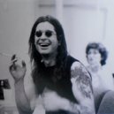 DroGotDoe - OZZY