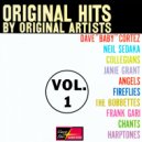 Frank Gari - Princess ()