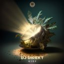 DJ Direkt - Kief ()