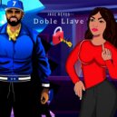 Jose Reyes - Doble Llave ()