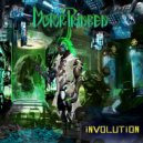MotörTrinken - L.I.A.R. ()