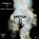 DominicG - Party people (Original Mix)