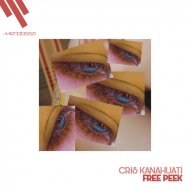 Cris Kanahuati - Free Peek